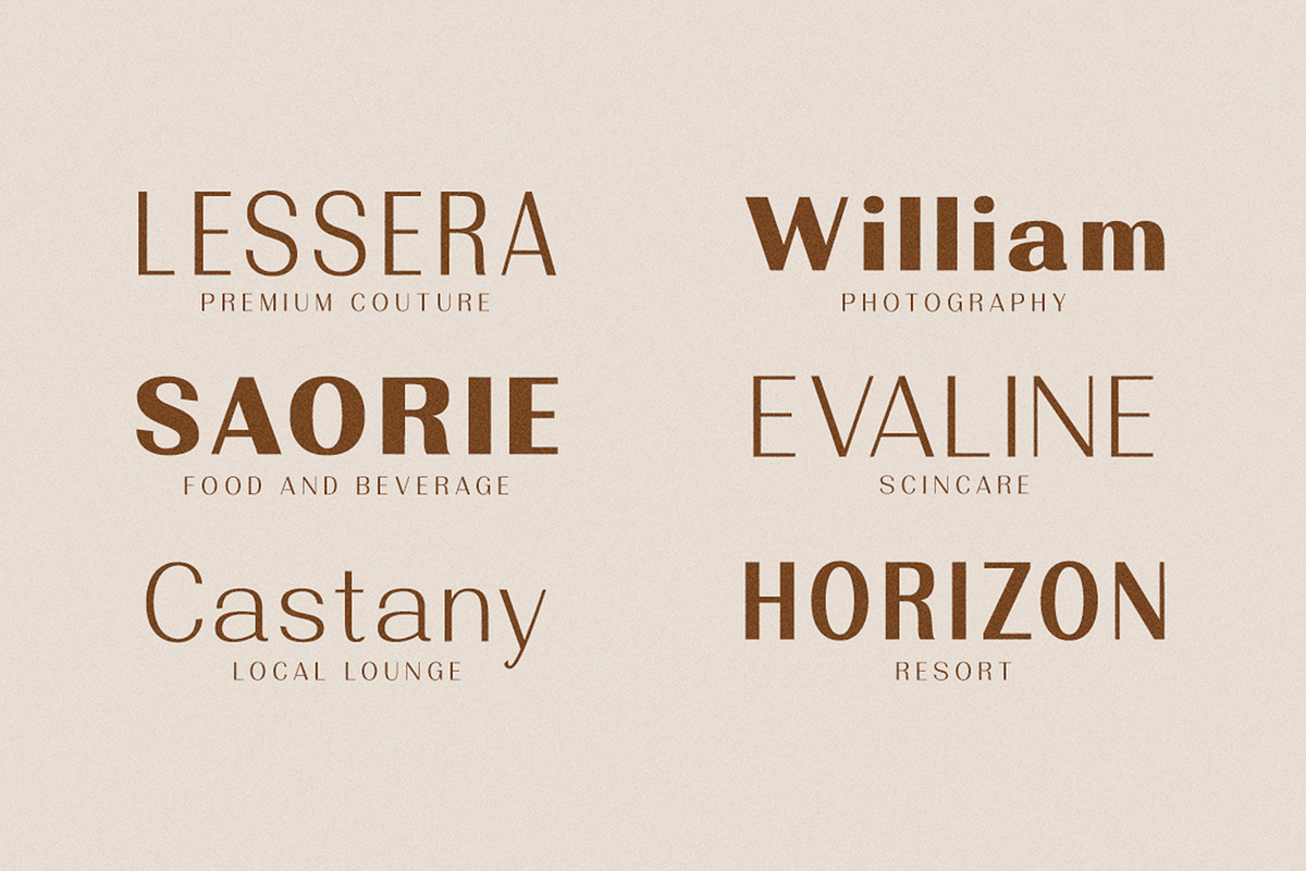 Morenta Variable Sans Serif, a Sans Serif Font by Stripes Studio (Photo 5 of 11)