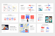 Soara : Science Powerpoint, a Presentation Template by Punkl Camp (Thumbnail 4 of 9)