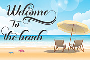 Saphira, a Script Font by NaldyStudio (Thumbnail 4 of 7)