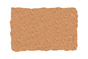 Textured cut out papers for collage, an Object Illustration by Art's and patterns (Thumbnail 11 of 24)