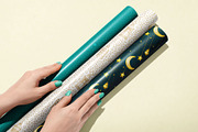 Ramadan Kareem Collection. Elements, a Decorative Illustration by O'Gold! (Thumbnail 8 of 15)