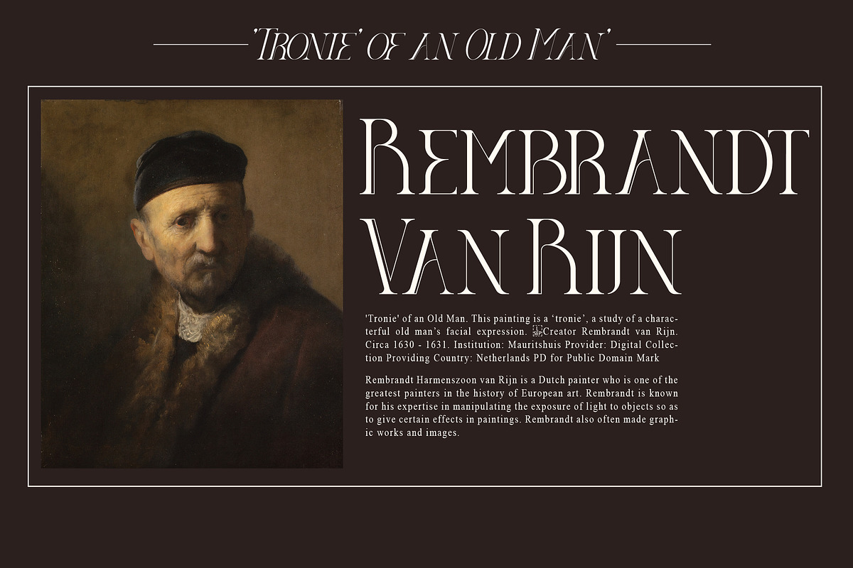 DIEGO Modern Serif Font Display, a Serif Font by Storytype Studio (Photo 6 of 15)