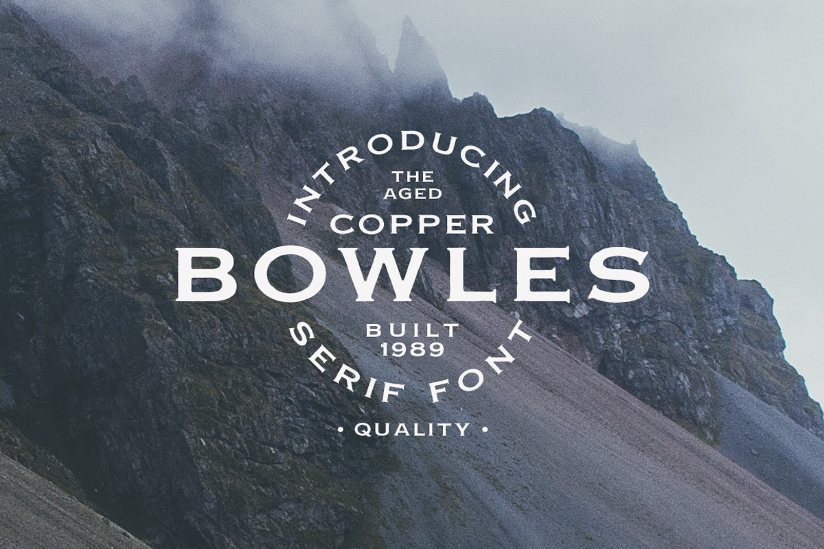 Complete Store Bundle - 51% OFF, an iPhone Mockup by RyanBowlesDesign (Photo 6 of 9)