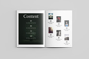 Fashion Magazine Template-V434, a Magazine Template by Template Shop (Thumbnail 14 of 18)