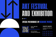 Regatino Geometric Display Font, a Sans Serif Font by Kulokale (Thumbnail 6 of 11)