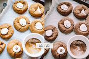 Midday Sun – 10 Lightroom Presets, a Preset Add-On by SHOOM HOUSE (Thumbnail 3 of 9)
