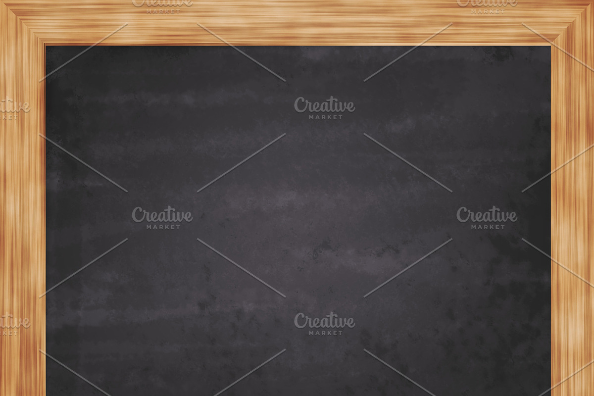 Board Background preview 3