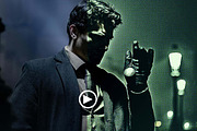 Cinematic Portrait FX Ps Action, an Action Add-On by Studio Retouch (Thumbnail 7 of 17)