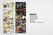 Puzzle Bold Bundle, a Social Media Template by Analogi Studio (Thumbnail 20 of 39)