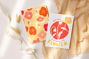 Welcome Summer, a Decorative Illustration by Sara Zanello (Thumbnail 14 of 15)