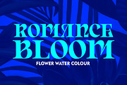 Born Spirit, a Serif Font by Dora Typefoundry (Thumbnail 8 of 11)