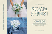 Costare Slorun Display Sans Serif, a Sans Serif Font by timelesstype.co (Thumbnail 10 of 20)