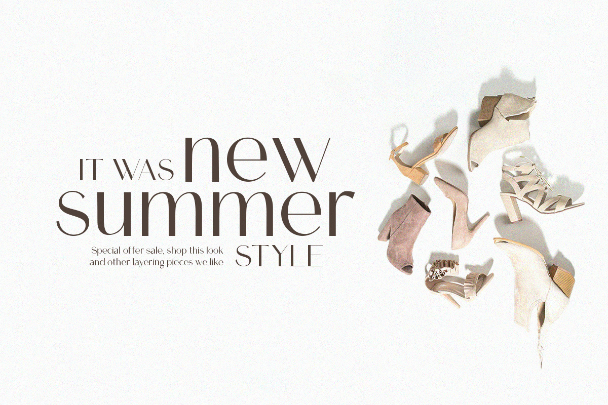 Valuxe  - Minimal & Elegant, a Sans Serif Font by Tammami (Photo 8 of 12)