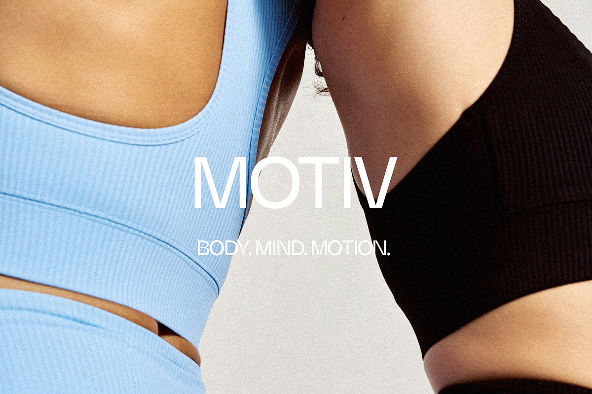 Mintgum Pop Display, a Sans Serif Font by BilberryCreates (Photo 4 of 12)