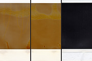 Expired instant film texture pack, a Texture Graphic by The Shop (Thumbnail 3 of 15)