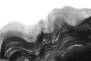 Vector ink wash painting textures, a Texture Graphic by Elina_Li (Thumbnail 5 of 12)