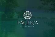 Ovsaniya - Timeless Typeface, a Sans Serif Font by HipFonts (Thumbnail 2 of 8)