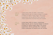 Lapin de Patisserie Pencil Font, a Handwritten Font by Perplexitics (Thumbnail 8 of 10)