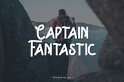 Somerset Typeface, a Sans Serif Font by edukka (Thumbnail 3 of 9)