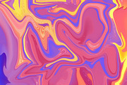 201 high quality image background, a Background Graphic by NJ Himel (Thumbnail 120 of 194)