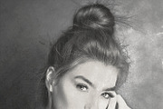 Programmers Digital Art Sketch PSA, an Action Add-On by JLDesignsPH (Thumbnail 1 of 10)