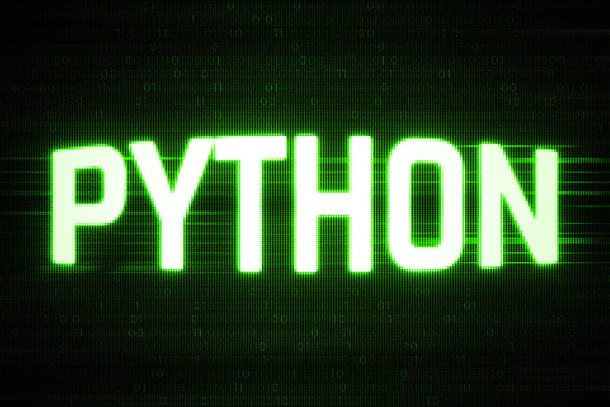 Matrix Style Text Effect, a Layer Style Add-On by dokudokunomi