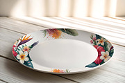 50 Different Mockup Collections, a Product Mockup by MRI STUDIO (Thumbnail 18 of 36)