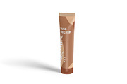 Cosmetic Tube Mockup, a Packaging Mockup by mockupbuys (Thumbnail 3 of 5)