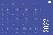 New Twiggy — Handwritten Font, a Handwritten Font by Claymoon Lab (Thumbnail 5 of 14)