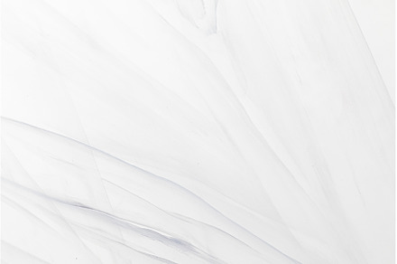 White background light texture, an Abstract Photo by Sergey Kotenev