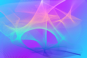 Abstract Gradient Background PSD Set, a Background Graphic by NJ Himel (Thumbnail 22 of 51)