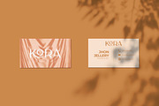 Carla Sans - Elegant Typeface, a Sans Serif Font by Creative Corner (Thumbnail 12 of 26)