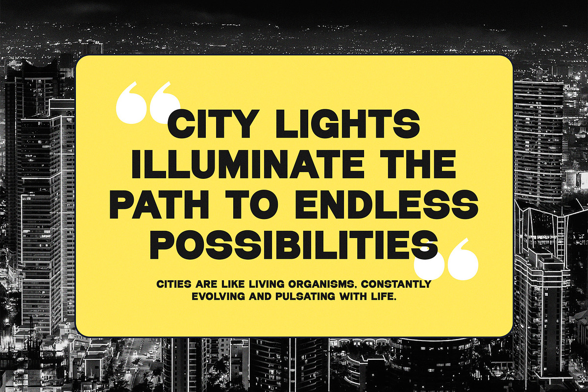 Salker - Modern Bold Sans Serif, a Sans Serif Font by Typeformers (Photo 3 of 5)