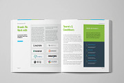 Square Brochure, a Brochure Template by Elite_Standard (Thumbnail 10 of 10)