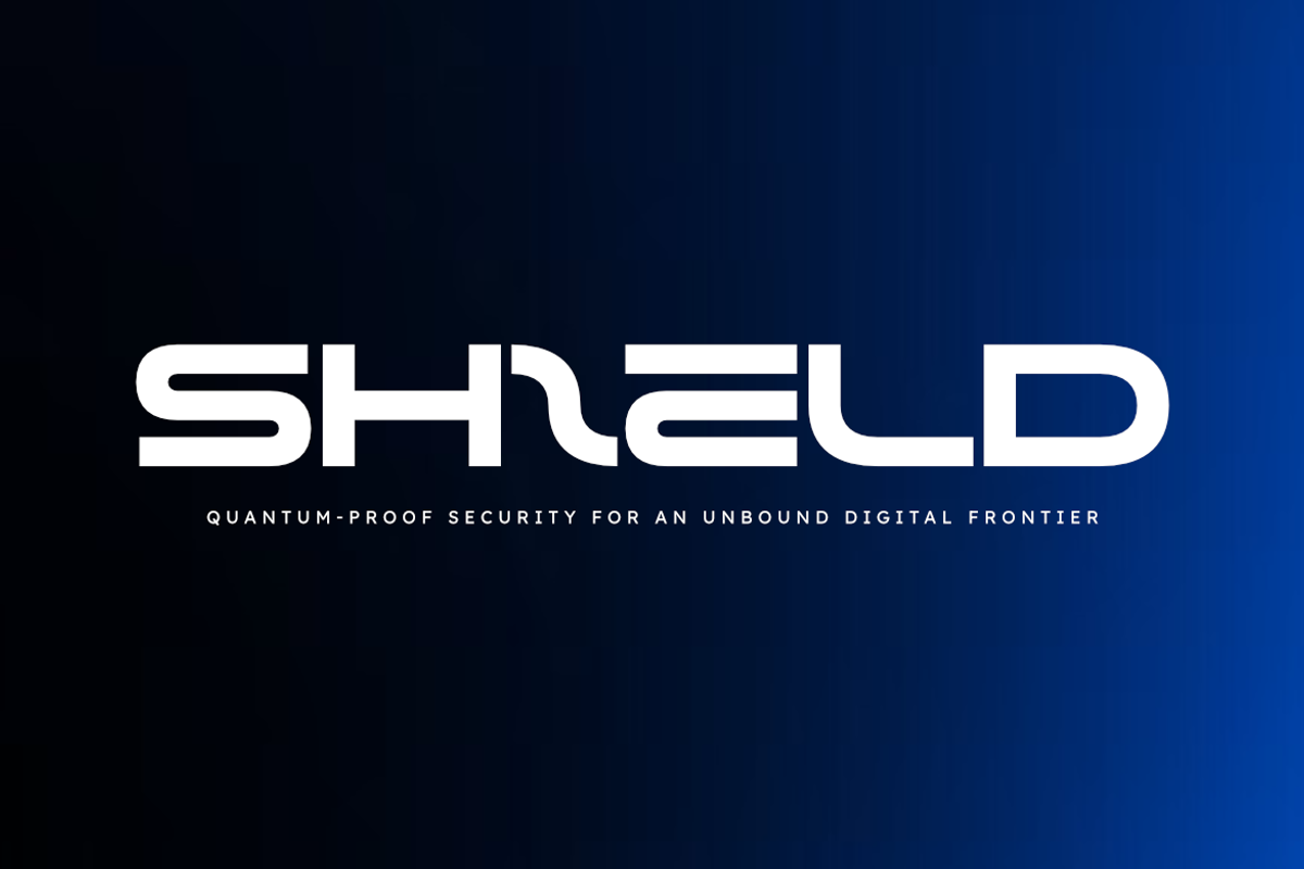 Kotech - Modern Tech Font, a Symbol Font by Masyafi Studio (Photo 4 of 8)