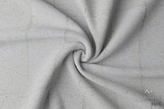 Seamless Simple Concrete Textures,4K, a Texture Graphic by Arthitecture Home (Thumbnail 4 of 11)