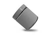Jar Mockup, a Mockup by mockupbuys (Thumbnail 10 of 11)