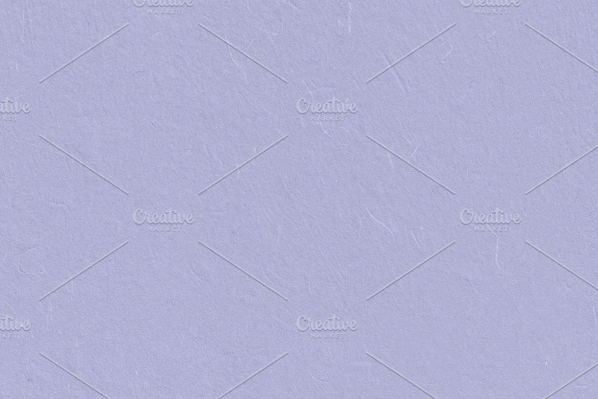 Handmade Rice Paper Texture. Spindle, Echo Blue, Melrose, Lavender Grey ...