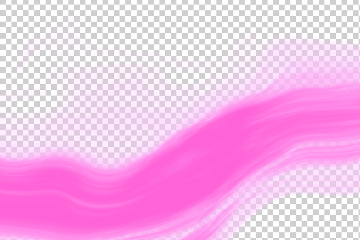 Transparent Textures PNG Pack, an Object Graphic by tkdesign (Photo 19 of 31)