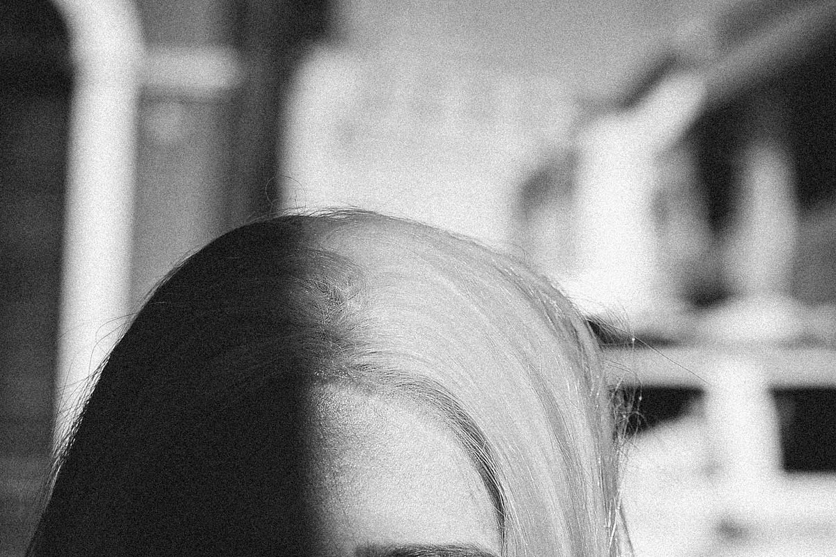 Ilford Delta 3200 Lightroom Presets, an Action Add-On by Daily Studio (Photo 9 of 10)