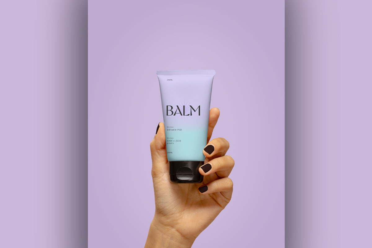 Packaging, a Design Template by wavebreak (Photo 1 of 4)