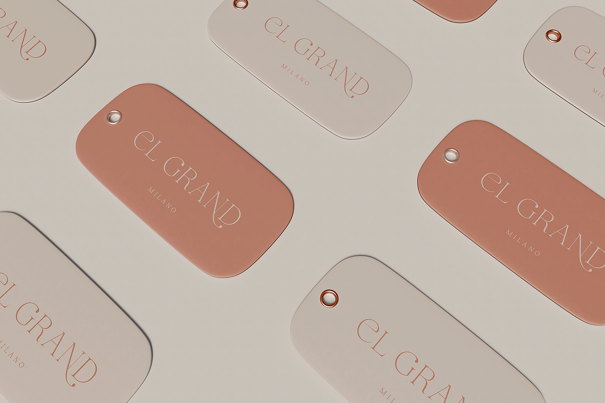 Puanto, a Serif Font by Larin Type Co. (Photo 12 of 15)