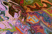 Marble textures 8, a Wallpaper Graphic by dotstudio (Thumbnail 9 of 10)