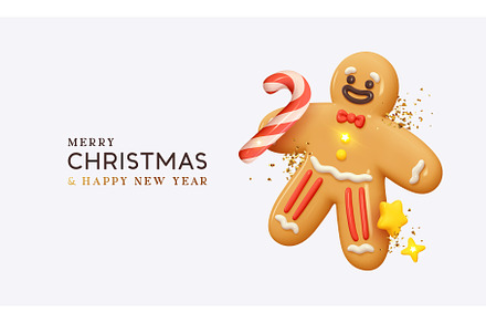 Christmas and New Year Holiday