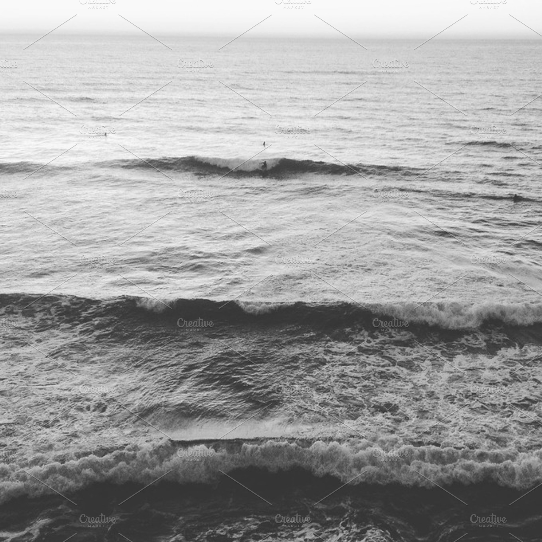 waves.forever.ocean minded, a Sports & Recreation Photo by ARTPLAY STUDIO