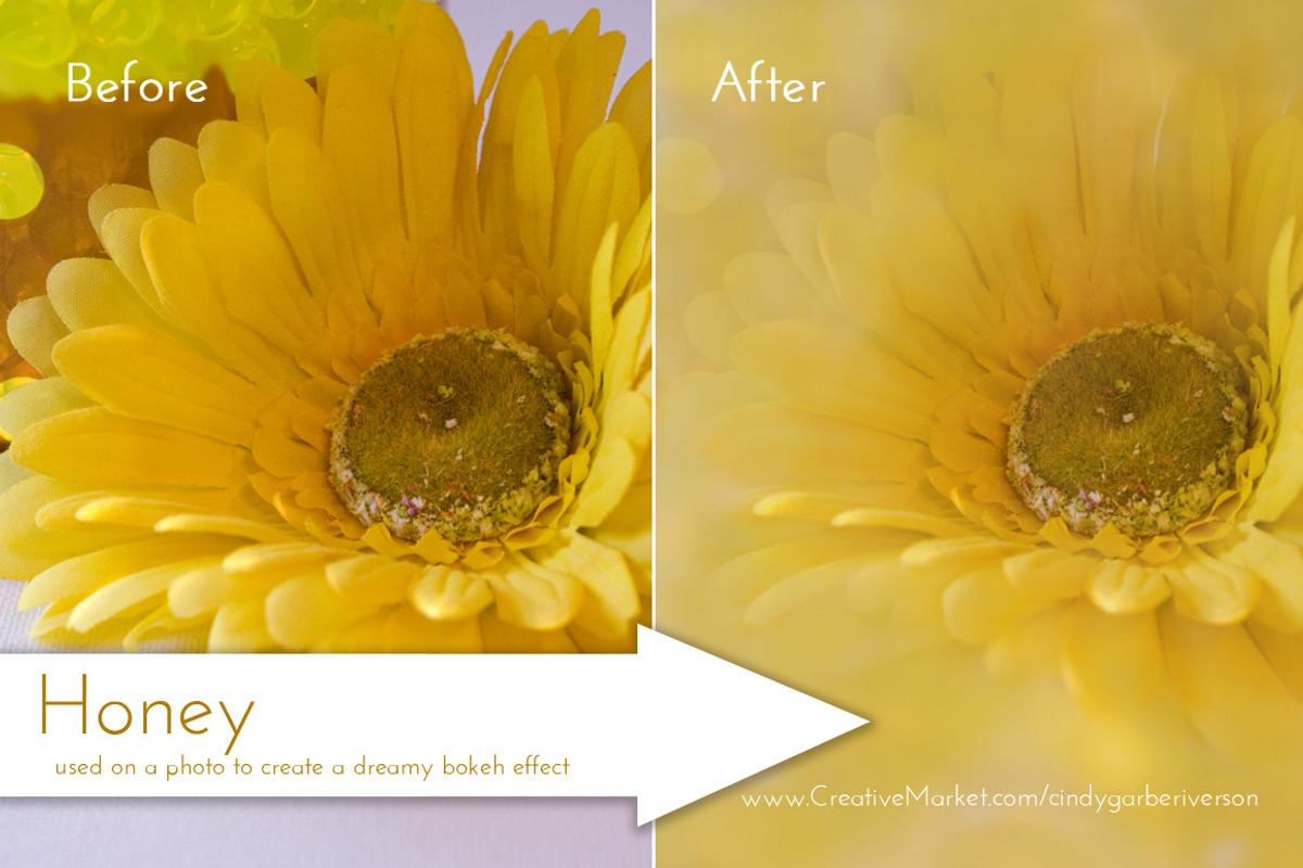 Texture Confections, a Texture Graphic by Cindy Garber Iverson (Photo 5 of 5)