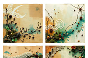 118 forest nature backgrounds, a Background Graphic by pictures for you (Thumbnail 4 of 16)