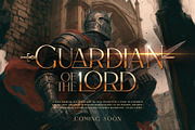 Back Over Typeface, a Serif Font by alit design (Thumbnail 6 of 21)