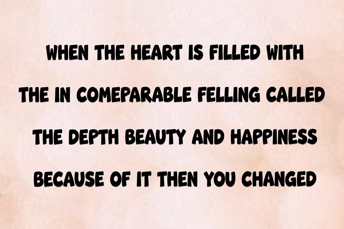 Cute Rainbow, a Script Font by InermediaSTUDIO (Photo 5 of 7)