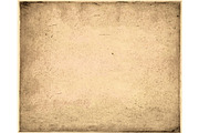 Copperplate Textures, a Texture Graphic by Blue Line Design (Thumbnail 3 of 16)